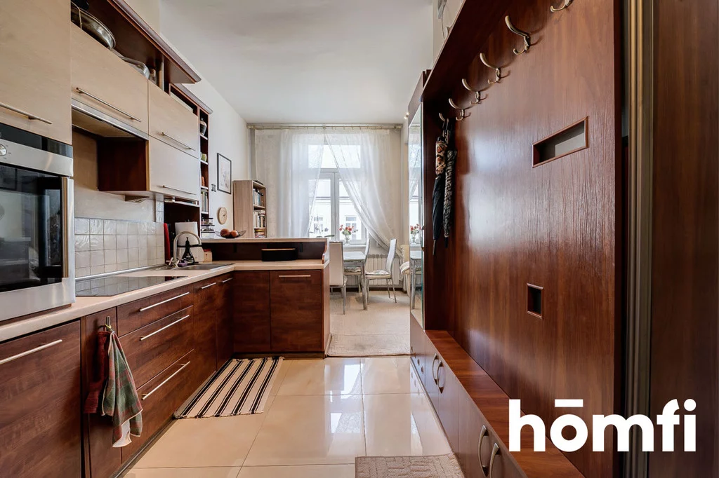 2 pokoje, mieszkanie 38,02 m², piętro 2, oferta nr , 24339/2089/OMS, Radom, Śródmieście, Stefana Żeromskiego