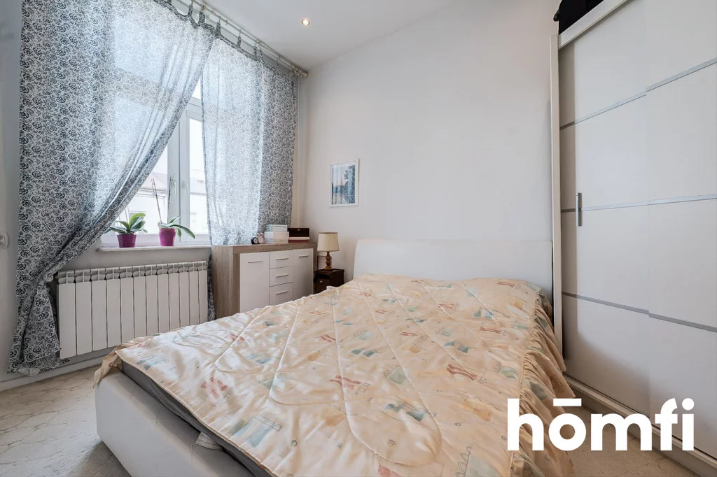 2 pokoje, mieszkanie 38,02 m², piętro 2, oferta nr , 24339/2089/OMS, Radom, Śródmieście, Stefana Żeromskiego