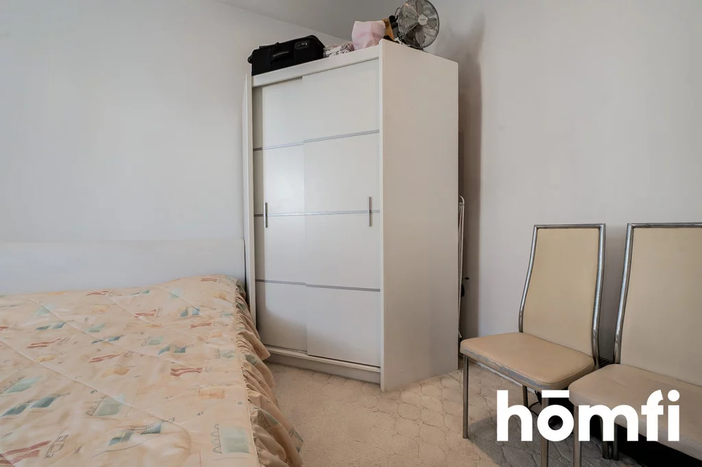 2 pokoje, mieszkanie 38,02 m², piętro 2, oferta nr , 24339/2089/OMS, Radom, Śródmieście, Stefana Żeromskiego