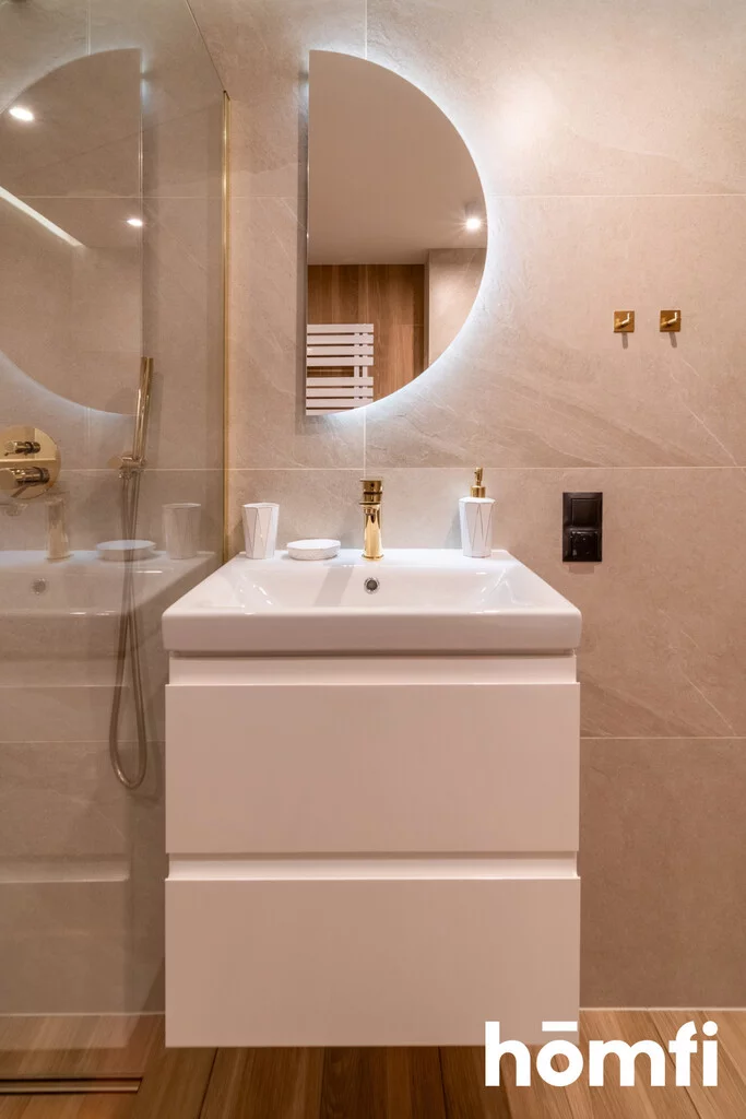2 pokoje, mieszkanie 40,08 m², parter, oferta nr , 24696/2089/OMS, Zakopane, Strążyska