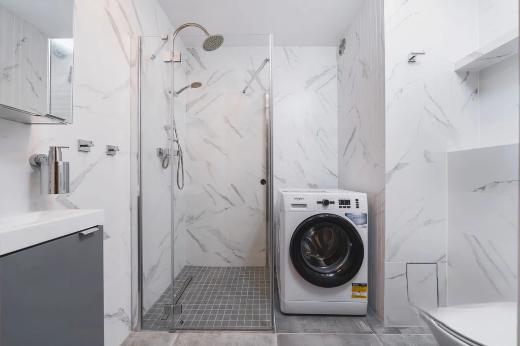 2 pokoje, mieszkanie 48,24 m², piętro 14, oferta nr , 24632/2089/OMS, Kraków, Prądnik Czerwony, Strzelców