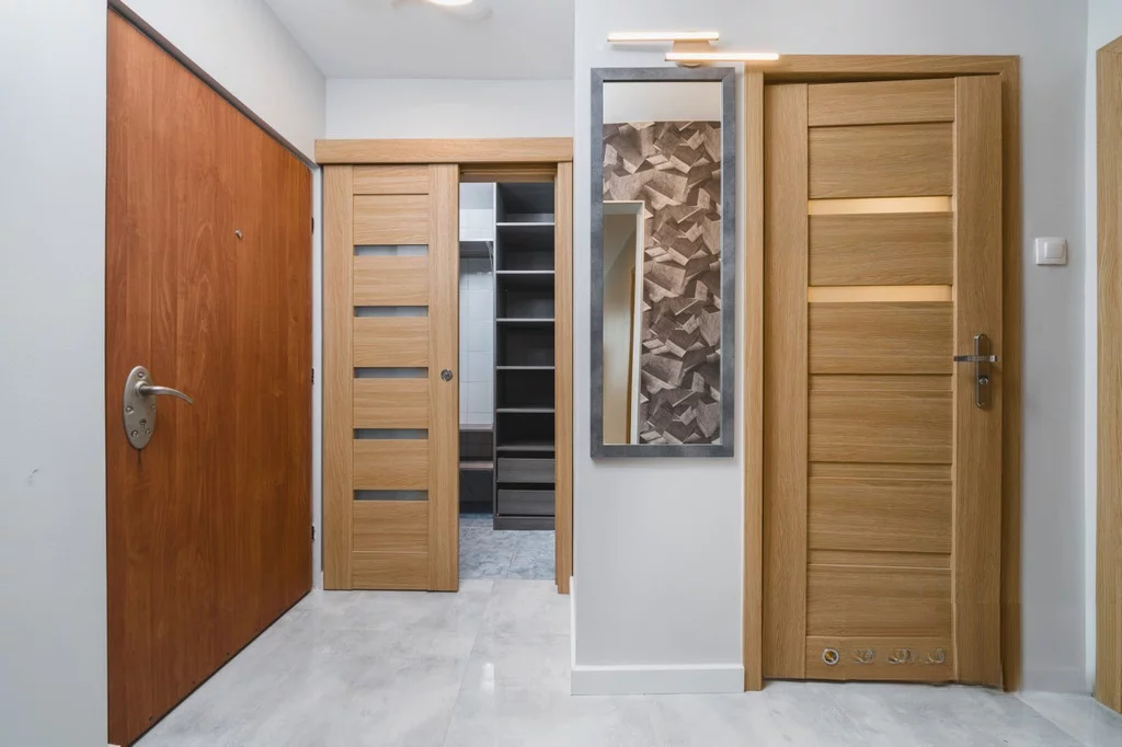 2 pokoje, mieszkanie 48,24 m², piętro 14, oferta nr , 24632/2089/OMS, Kraków, Prądnik Czerwony, Strzelców