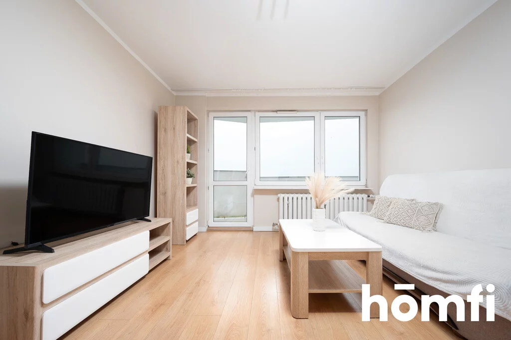 Apartamenty 25461/2089/OMS Kraków Prądnik Czerwony Strzelców