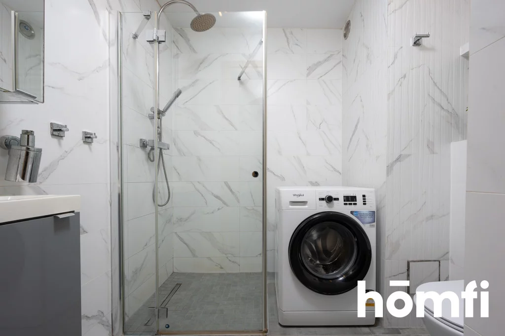 2 pokoje, mieszkanie 48,24 m², piętro 14, oferta nr , 25461/2089/OMS, Kraków, Prądnik Czerwony, Strzelców