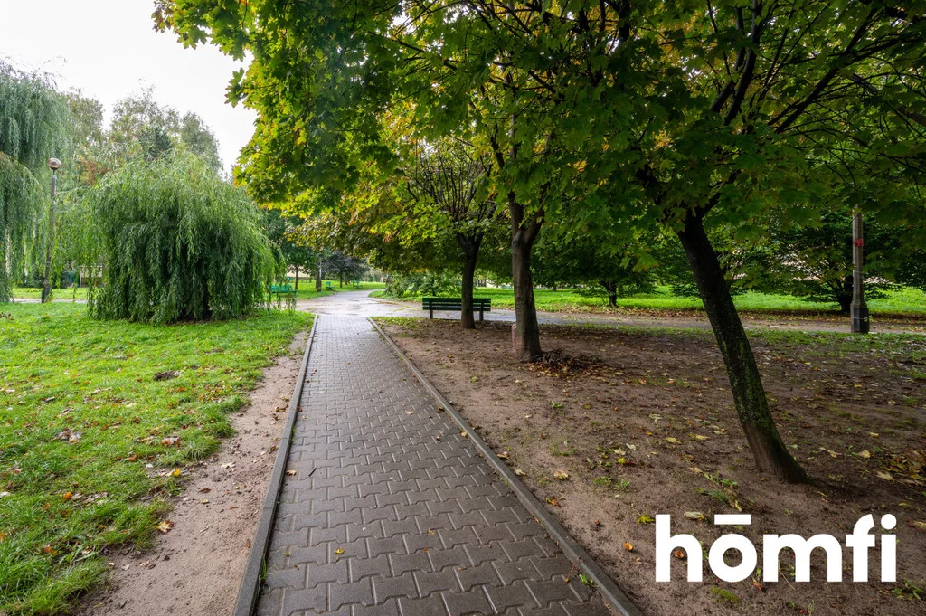 2 pokoje, mieszkanie 48,24 m², piętro 14, oferta nr , 25461/2089/OMS, Kraków, Prądnik Czerwony, Strzelców