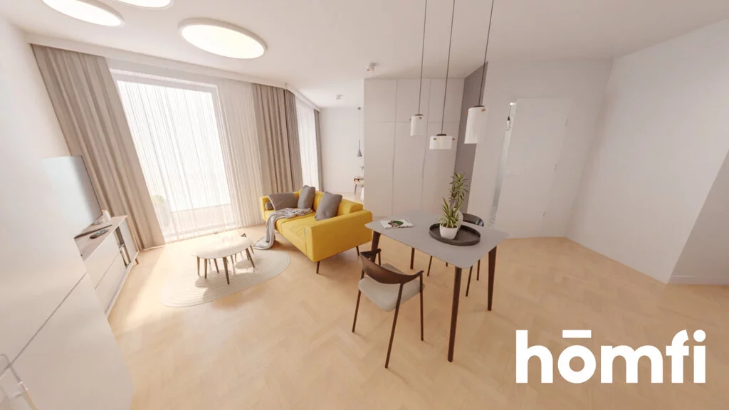 Apartamenty 25035/2089/OMS Gdynia św. Piotra