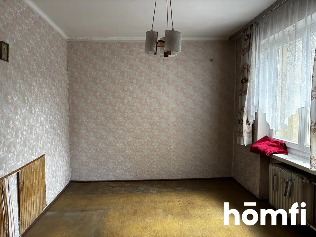 Apartamenty 24805/2089/OMS Katowice Ligota-Panewniki Świdnicka