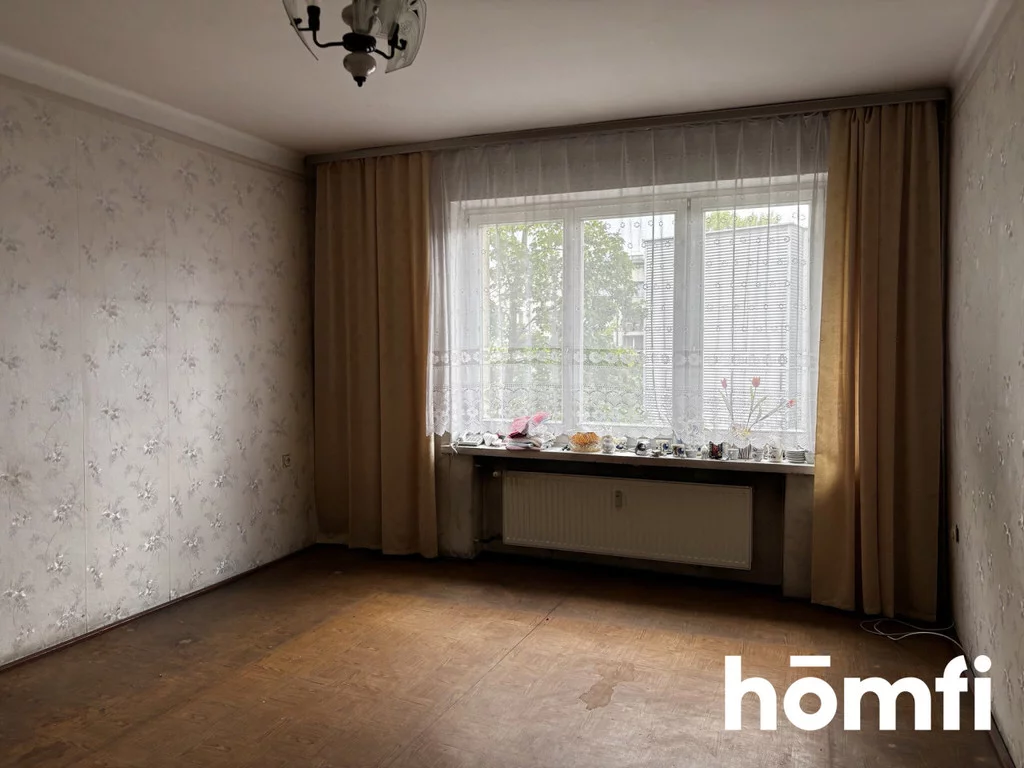 2 pokoje, mieszkanie 64,27 m², piętro 1, oferta nr , 24805/2089/OMS, Katowice, Ligota-Panewniki, Ligota, Świdnicka