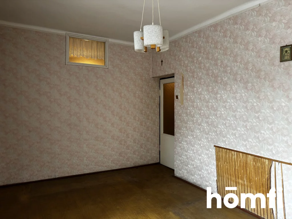 2 pokoje, mieszkanie 64,27 m², piętro 1, oferta nr , 24805/2089/OMS, Katowice, Ligota-Panewniki, Ligota, Świdnicka