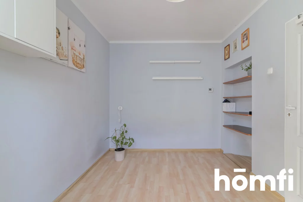 2 pokoje, mieszkanie 37,50 m², piętro 2, oferta nr , 25409/2089/OMS, Gdańsk, Siedlce, Szara
