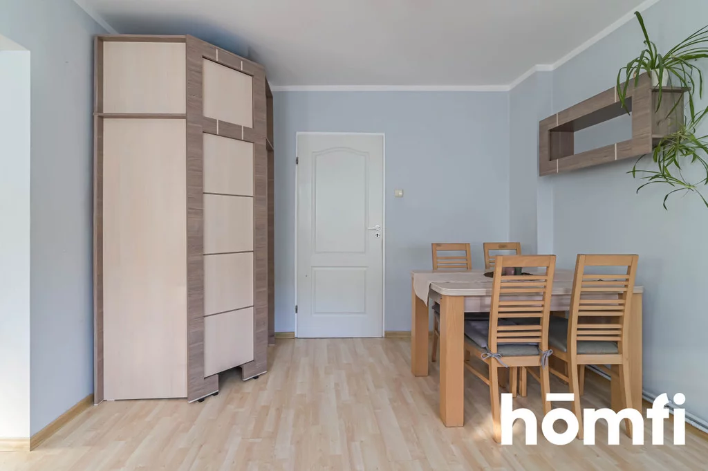 2 pokoje, mieszkanie 37,50 m², piętro 2, oferta nr , 25409/2089/OMS, Gdańsk, Siedlce, Szara