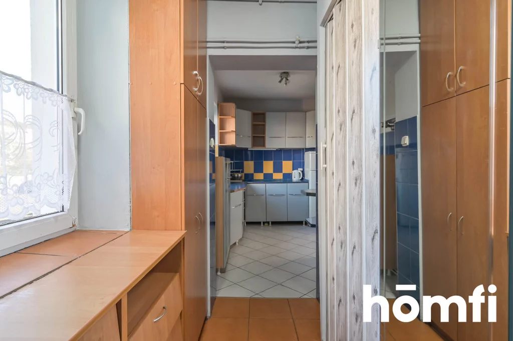 2 pokoje, mieszkanie 37,50 m², piętro 2, oferta nr , 25409/2089/OMS, Gdańsk, Siedlce, Szara