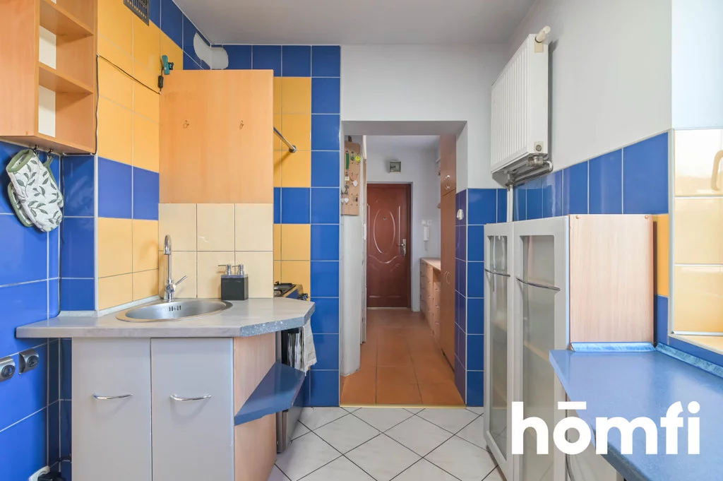 2 pokoje, mieszkanie 37,50 m², piętro 2, oferta nr , 25409/2089/OMS, Gdańsk, Siedlce, Szara