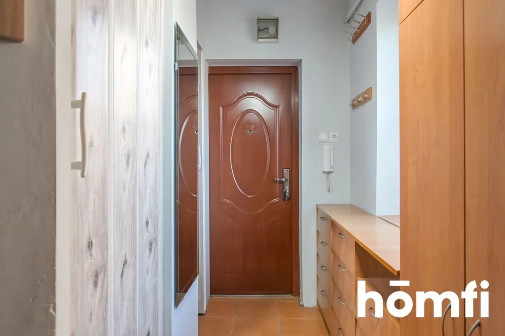 2 pokoje, mieszkanie 37,50 m², piętro 2, oferta nr , 25409/2089/OMS, Gdańsk, Siedlce, Szara