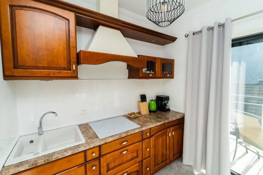 2 pokoje, apartament 66,00 m², piętro 1, oferta nr , 25331/2089/OMS, Szczyrk, Szkolna