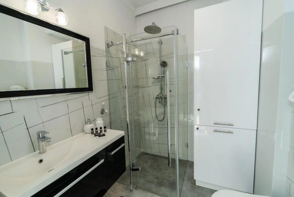 2 pokoje, apartament 66,00 m², piętro 1, oferta nr , 25331/2089/OMS, Szczyrk, Szkolna