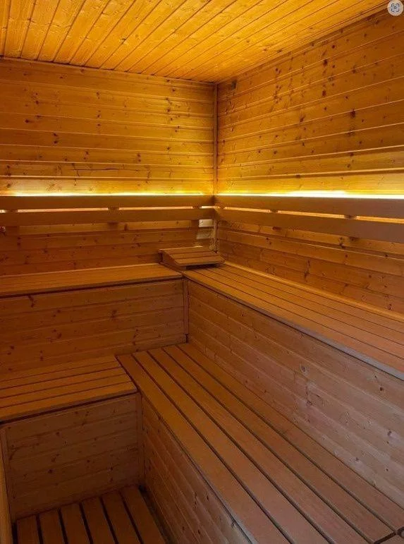 2 pokoje, apartament 66,00 m², piętro 1, oferta nr , 25331/2089/OMS, Szczyrk, Szkolna