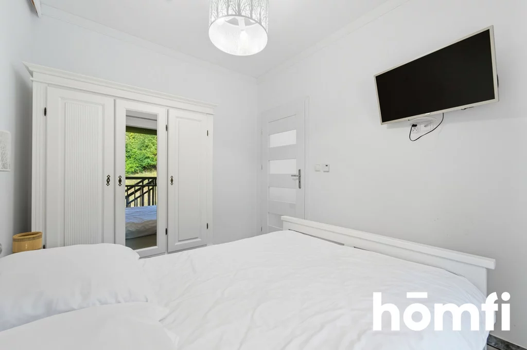 2 pokoje, mieszkanie 66,00 m², piętro 1, oferta nr , 25331/2089/OMS, Szczyrk, Szkolna