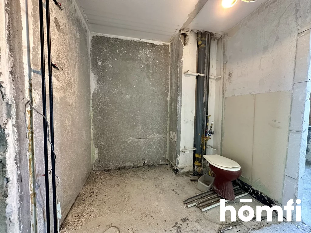 2 pokoje, mieszkanie 48,73 m², piętro 7, oferta nr , 25500/2089/OMS, Toruń, Na Skarpie, Szosa Lubicka