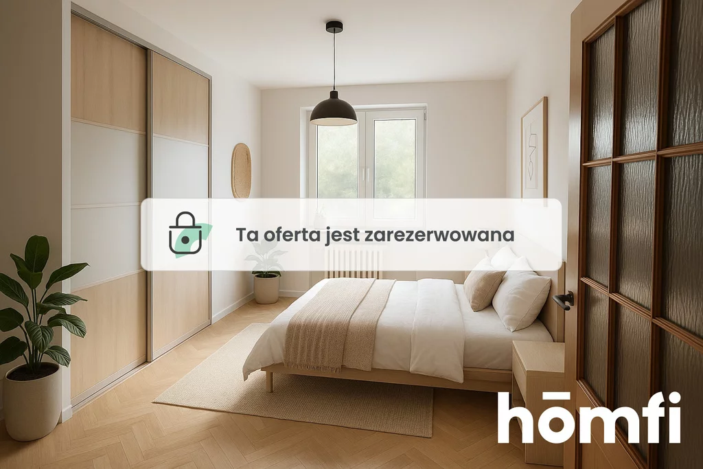 2 pokoje, mieszkanie 46,00 m², piętro 2, oferta nr , 24856/2089/OMS, Toruń, Bielany, Szosa Okrężna