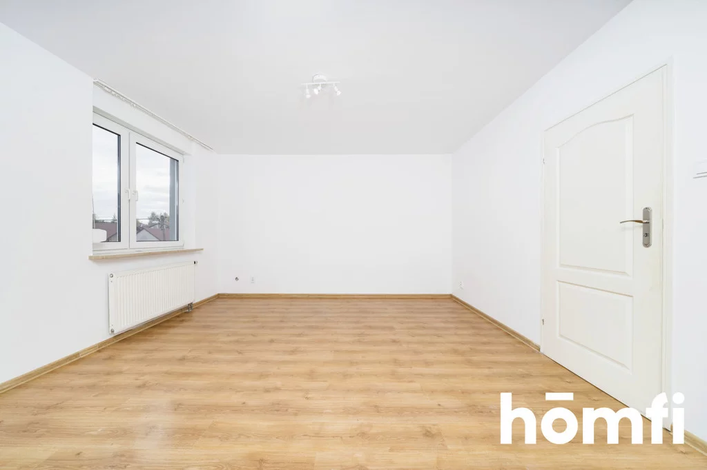 2 pokoje, mieszkanie 50,90 m², piętro 2, oferta nr , 25495/2089/OMS, Kraków, Dębniki, Ruczaj, Szuwarowa
