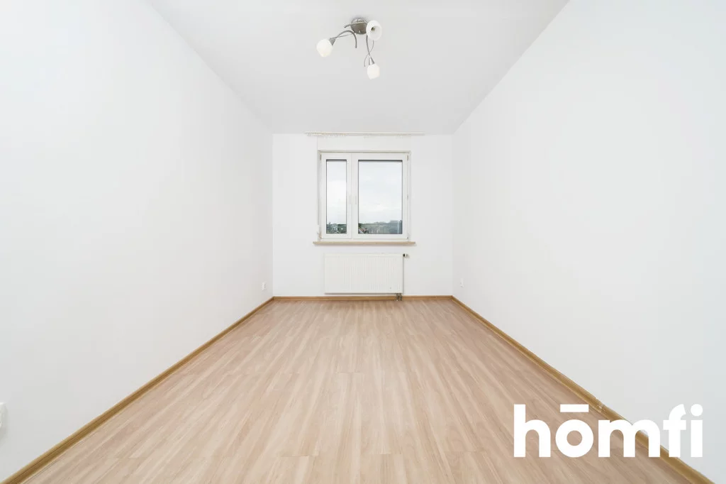 2 pokoje, mieszkanie 50,90 m², piętro 2, oferta nr , 25495/2089/OMS, Kraków, Dębniki, Ruczaj, Szuwarowa