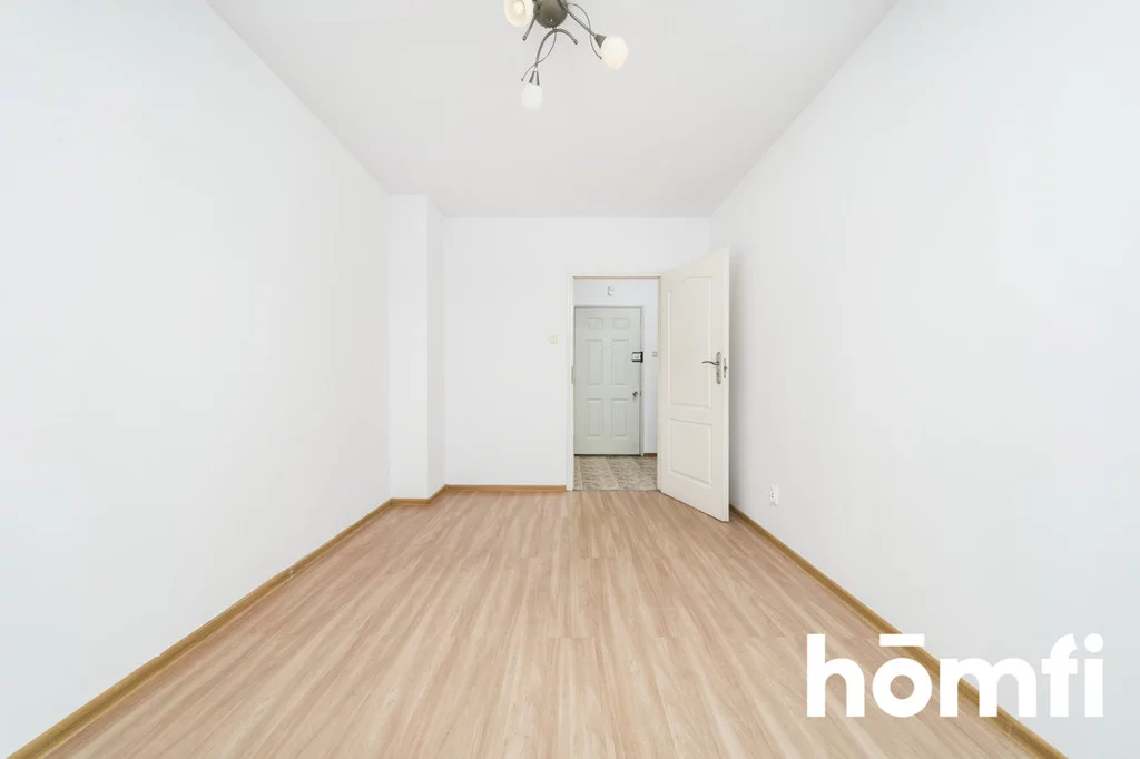 2 pokoje, mieszkanie 50,90 m², piętro 2, oferta nr , 25495/2089/OMS, Kraków, Dębniki, Ruczaj, Szuwarowa