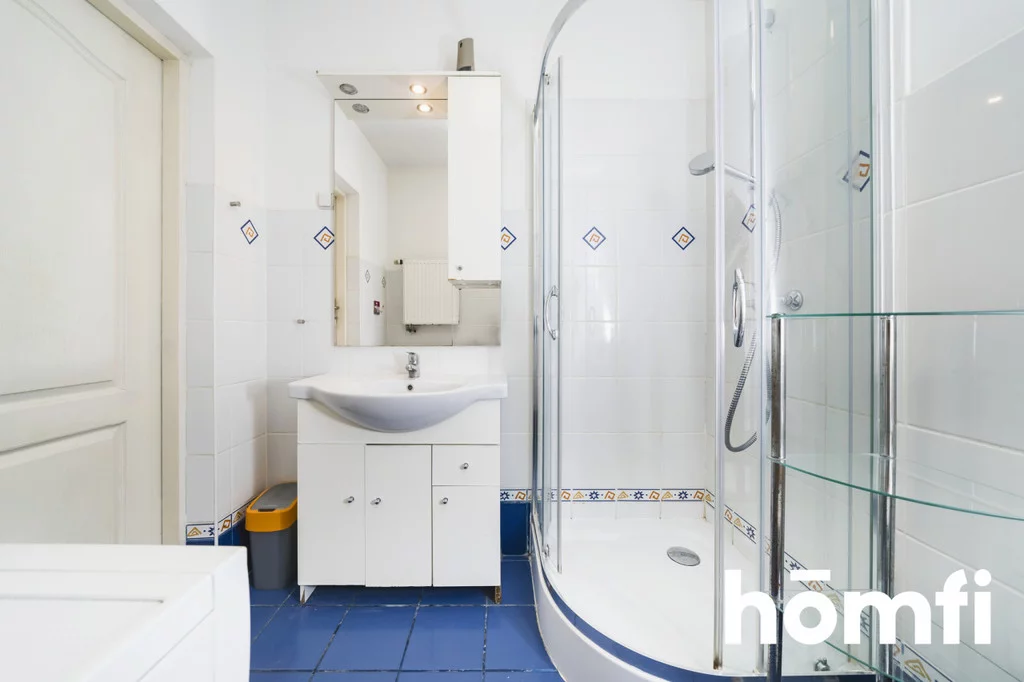 2 pokoje, mieszkanie 50,90 m², piętro 2, oferta nr , 25495/2089/OMS, Kraków, Dębniki, Ruczaj, Szuwarowa