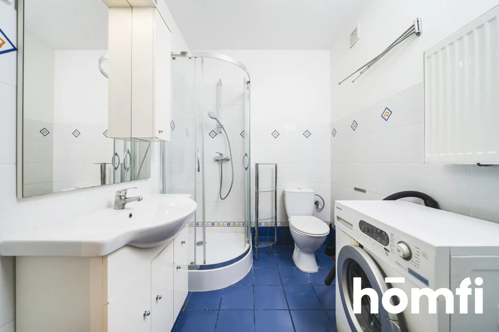 2 pokoje, mieszkanie 50,90 m², piętro 2, oferta nr , 25495/2089/OMS, Kraków, Dębniki, Ruczaj, Szuwarowa