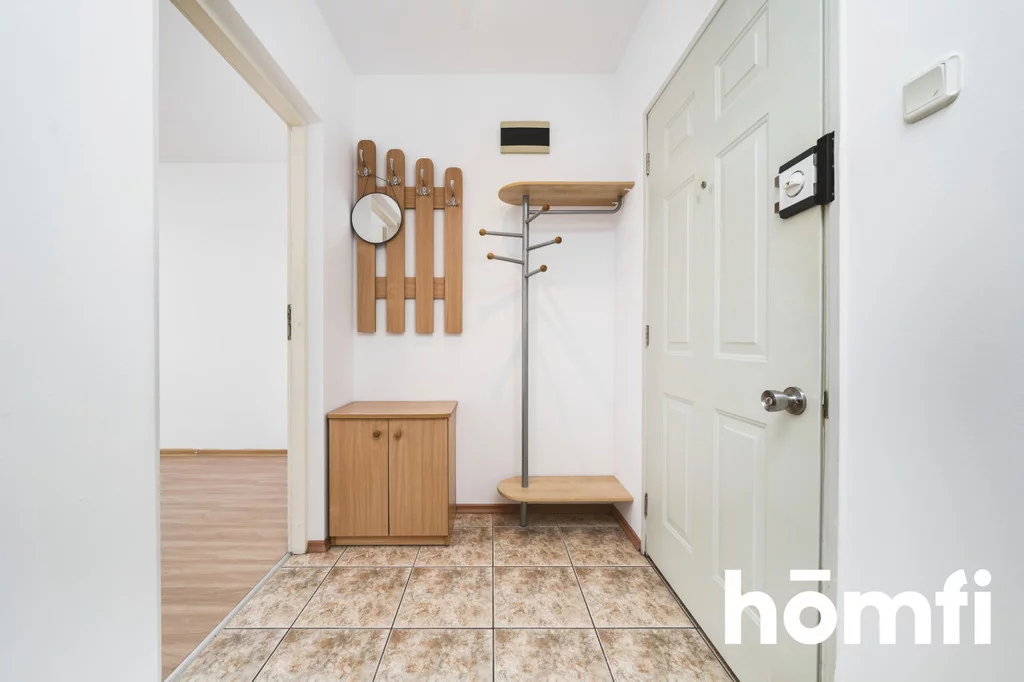 2 pokoje, mieszkanie 50,90 m², piętro 2, oferta nr , 25495/2089/OMS, Kraków, Dębniki, Ruczaj, Szuwarowa