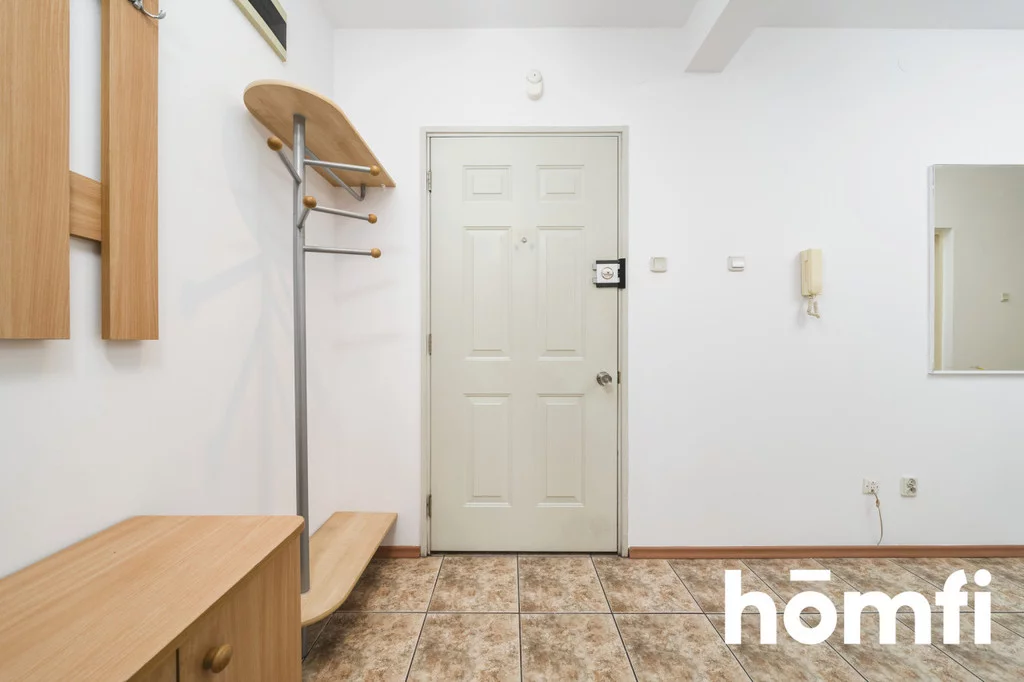 2 pokoje, mieszkanie 50,90 m², piętro 2, oferta nr , 25495/2089/OMS, Kraków, Dębniki, Ruczaj, Szuwarowa