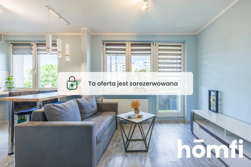 Apartamenty 24828/2089/OMS Rzeszów Tysiąclecia Szwoleżerów