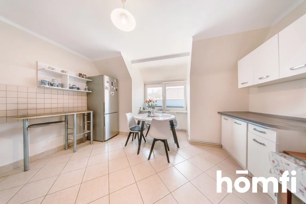 2 pokoje, mieszkanie 99,40 m², piętro 1, oferta nr , 24591/2089/OMS, Nieszawa, Tadeusza Kościuszki