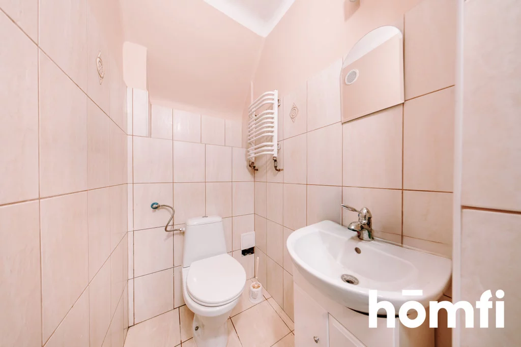 2 pokoje, mieszkanie 99,40 m², piętro 1, oferta nr , 24591/2089/OMS, Nieszawa, Tadeusza Kościuszki