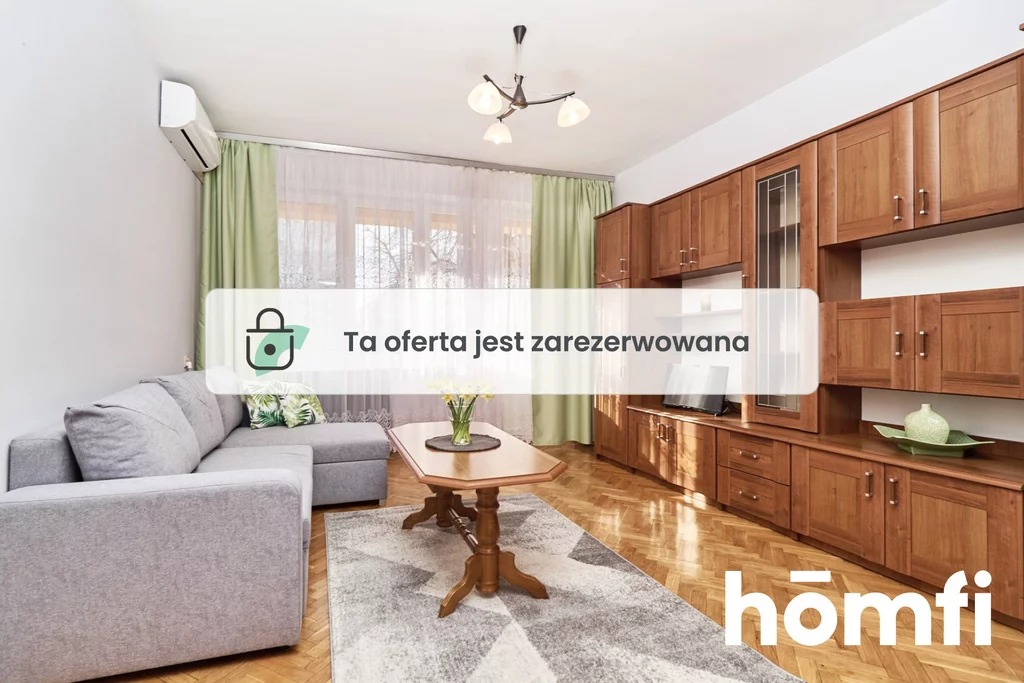 Apartamenty 25078/2089/OMS Wrocław Stare Miasto Tadeusza Kościuszki