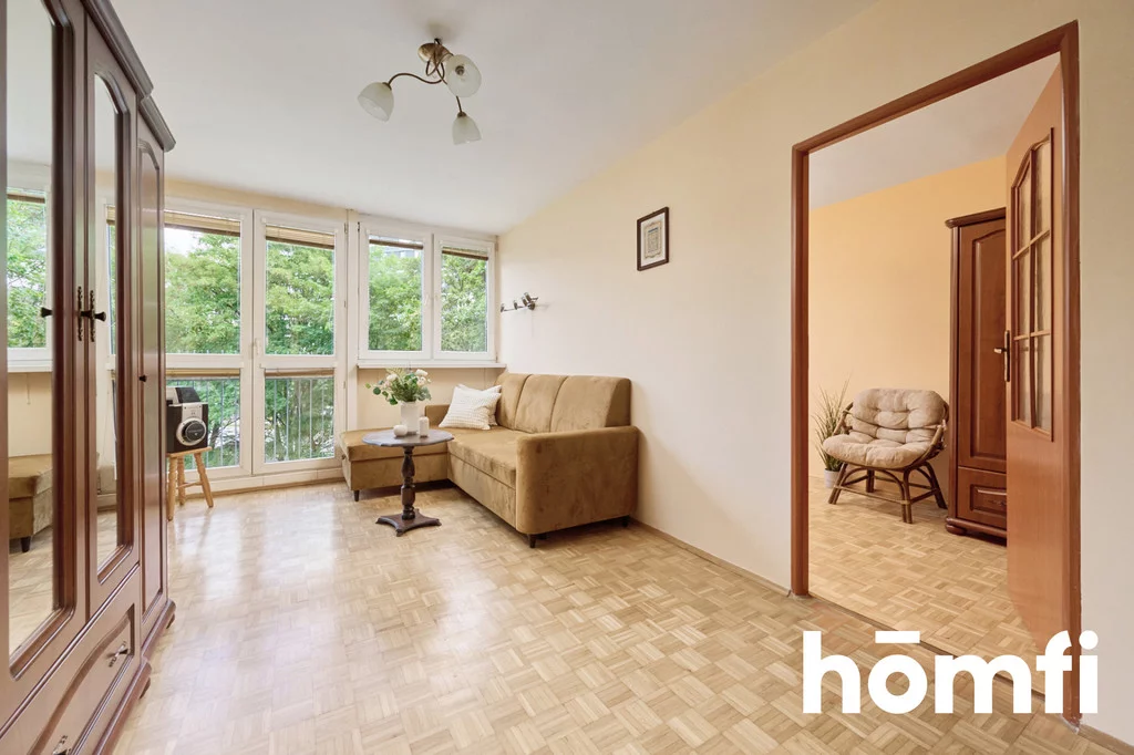 Apartamenty 25199/2089/OMS Wrocław Tadeusza Zielińskiego