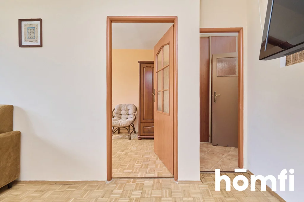 2 pokoje, mieszkanie 37,00 m², piętro 3, oferta nr , 25199/2089/OMS, Wrocław, Tadeusza Zielińskiego