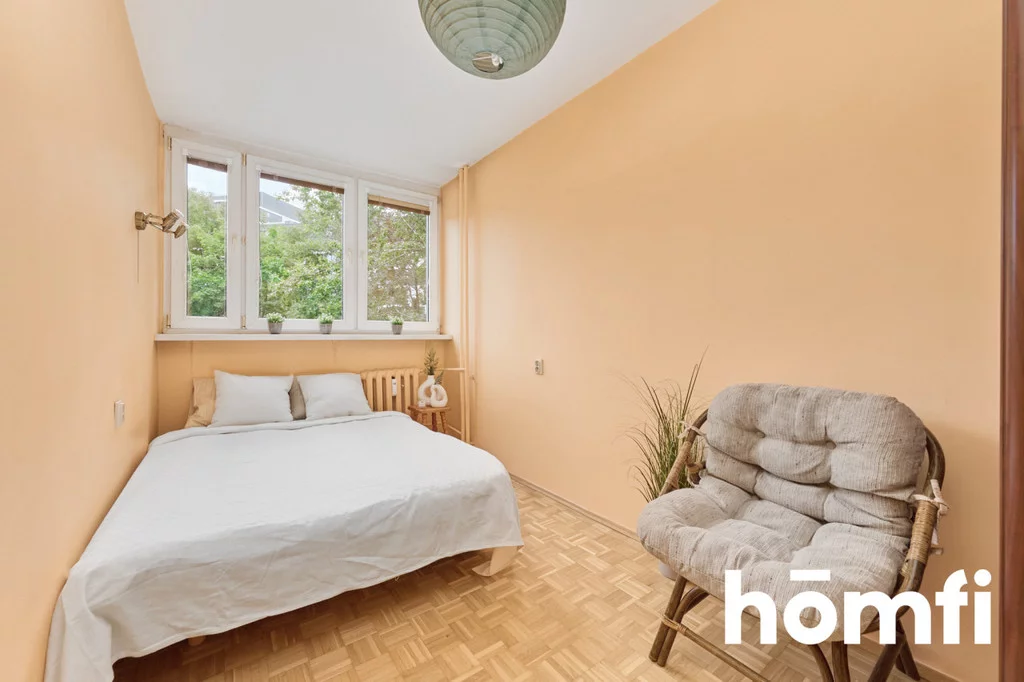 2 pokoje, mieszkanie 37,00 m², piętro 3, oferta nr , 25199/2089/OMS, Wrocław, Tadeusza Zielińskiego