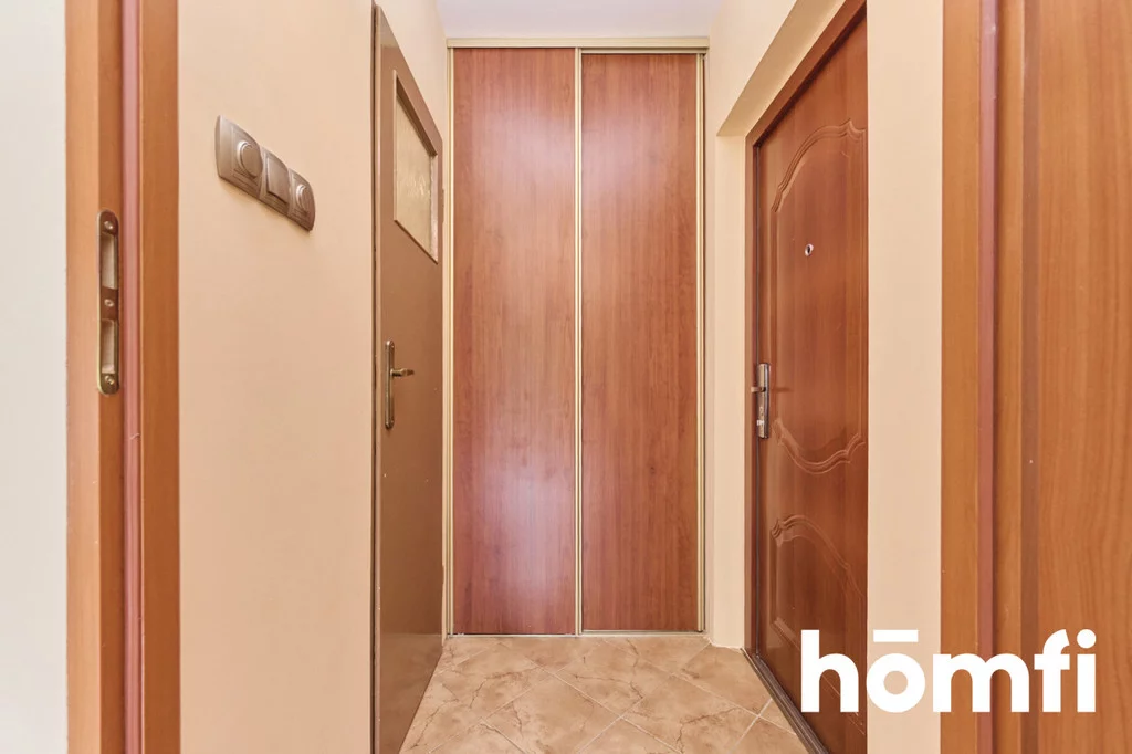 2 pokoje, mieszkanie 37,00 m², piętro 3, oferta nr , 25199/2089/OMS, Wrocław, Tadeusza Zielińskiego