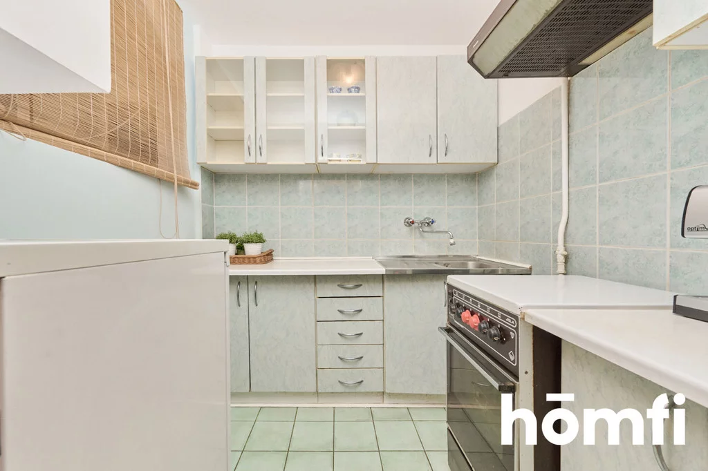 2 pokoje, mieszkanie 37,00 m², piętro 3, oferta nr , 25199/2089/OMS, Wrocław, Tadeusza Zielińskiego