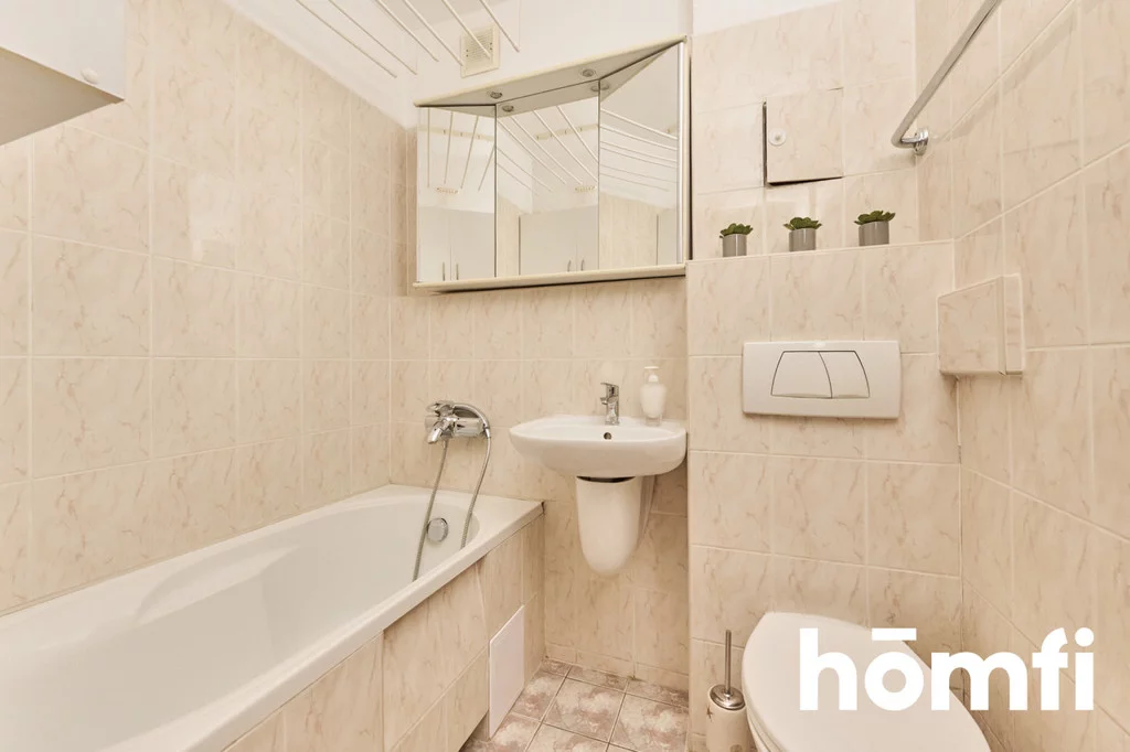 2 pokoje, mieszkanie 37,00 m², piętro 3, oferta nr , 25199/2089/OMS, Wrocław, Tadeusza Zielińskiego