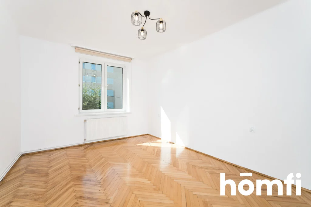 2 pokoje, mieszkanie 46,03 m², piętro 1, oferta nr , 25302/2089/OMS, Krzeszowice, Targowa