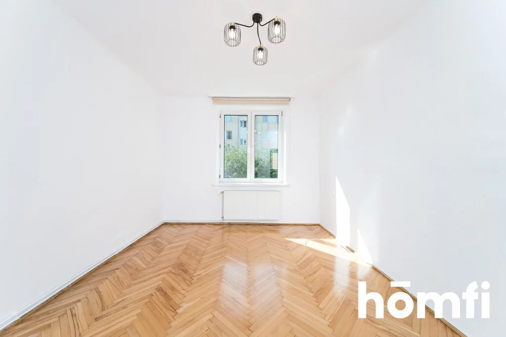2 pokoje, mieszkanie 46,03 m², piętro 1, oferta nr , 25302/2089/OMS, Krzeszowice, Targowa