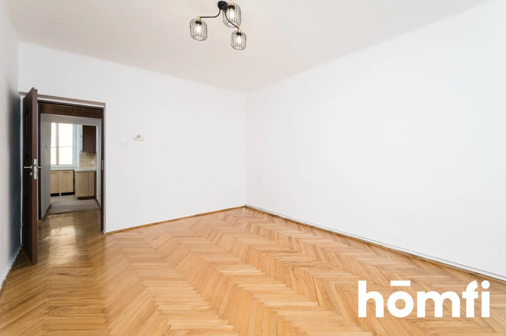 2 pokoje, mieszkanie 46,03 m², piętro 1, oferta nr , 25302/2089/OMS, Krzeszowice, Targowa