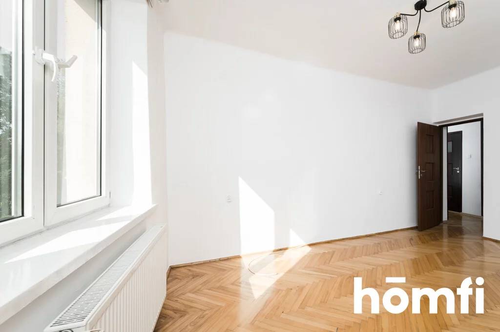 2 pokoje, mieszkanie 46,03 m², piętro 1, oferta nr , 25302/2089/OMS, Krzeszowice, Targowa