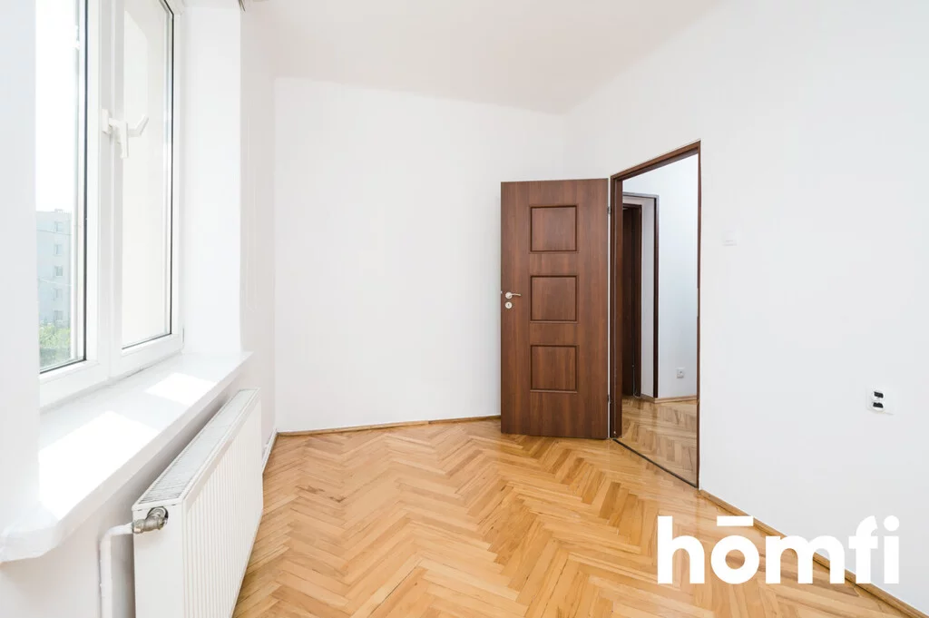 2 pokoje, mieszkanie 46,03 m², piętro 1, oferta nr , 25302/2089/OMS, Krzeszowice, Targowa