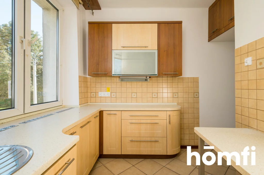 2 pokoje, mieszkanie 46,03 m², piętro 1, oferta nr , 25302/2089/OMS, Krzeszowice, Targowa