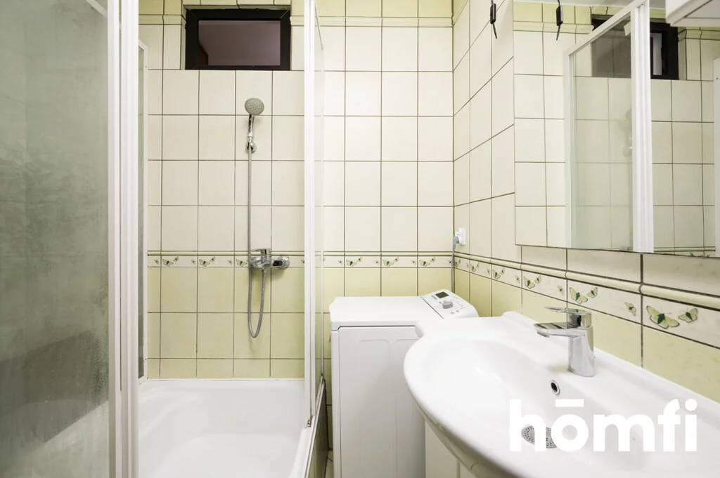 2 pokoje, mieszkanie 46,03 m², piętro 1, oferta nr , 25302/2089/OMS, Krzeszowice, Targowa