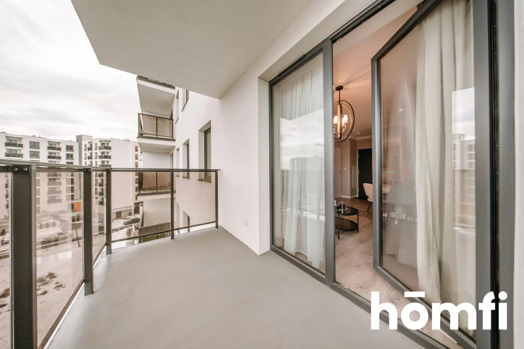 2 pokoje, mieszkanie 32,00 m², piętro 5, oferta nr , 24726/2089/OMS, Toruń, Jakubskie Przedmieście, Targowa