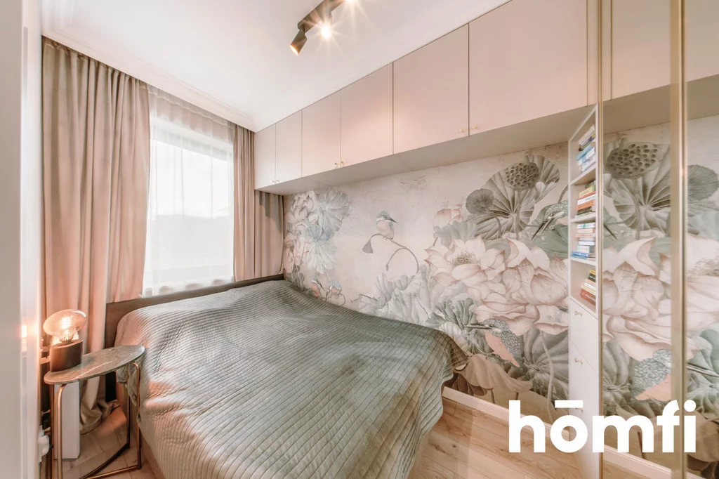 2 pokoje, mieszkanie 32,00 m², piętro 5, oferta nr , 24726/2089/OMS, Toruń, Jakubskie Przedmieście, Targowa